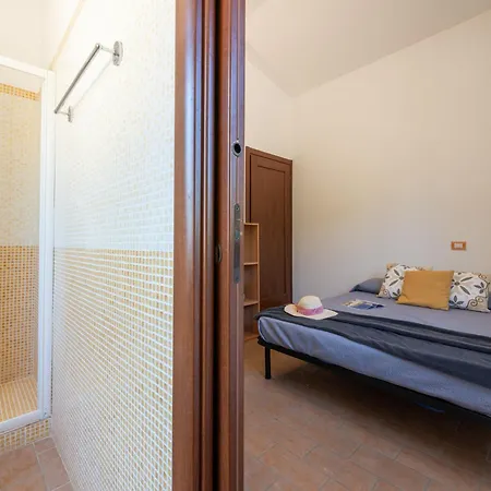 Terra Del Vento By Interhome Quartucciu
