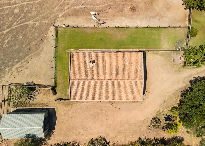 Terra Del Vento By Interhome