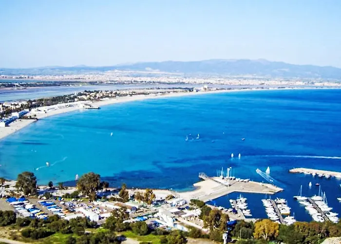 Terra Del Vento By Interhome *