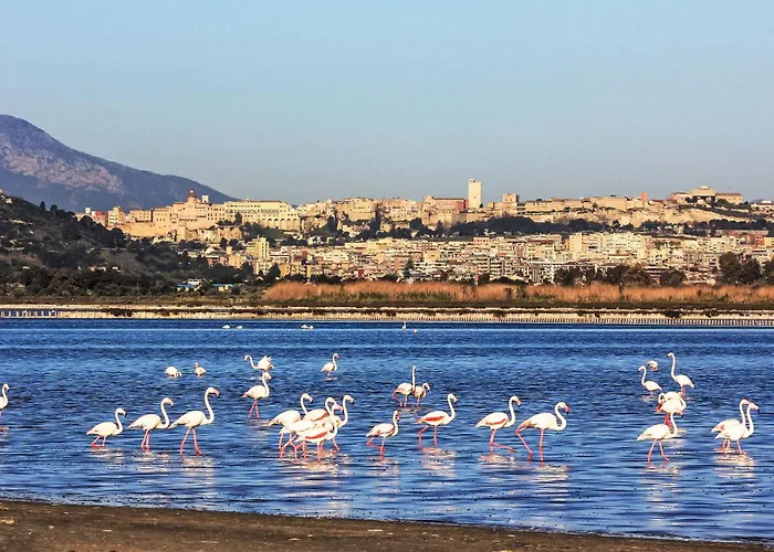 Terra Del Vento By Interhome Сasa de vacaciones *